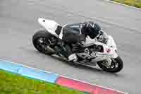 Brno;event-digital-images;motorbikes;no-limits;peter-wileman-photography;trackday;trackday-digital-images